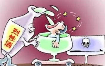 食管癌與飲食習(xí)慣密切相關(guān)：這些危險習(xí)慣你有嗎？